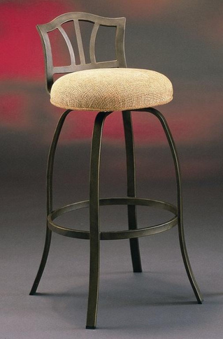 Bar stool GSB1018