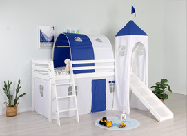 Kid Bed CF1001