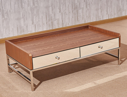 coffee table, table