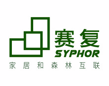 SHANGHAI SYPHOR WOOD CO.,LTD