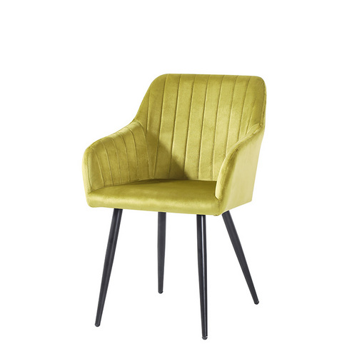 Classic Dining Armchair