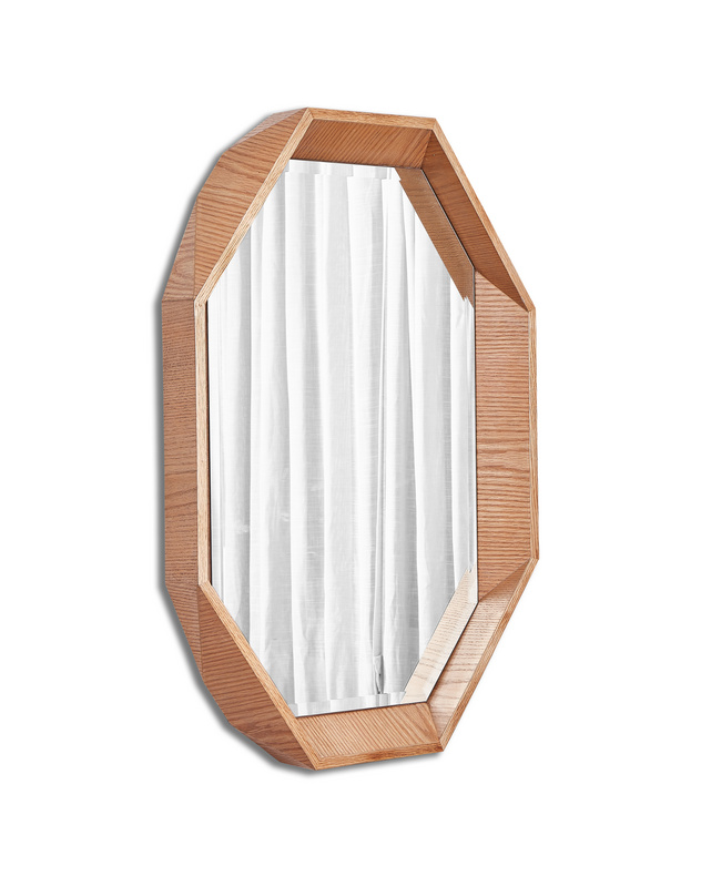 wall mirror, mirror,Decorative mirror