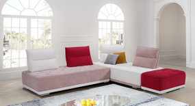 Multi Sofa SF-378