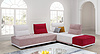 Multi Sofa SF-378