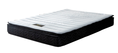 Pillow top5.7inch mattress