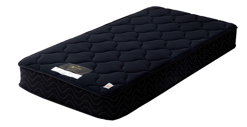 6.7inchi compression mattress