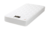 6.7inchi compression mattress