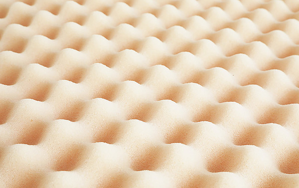 夜香puremium (yacho premium)