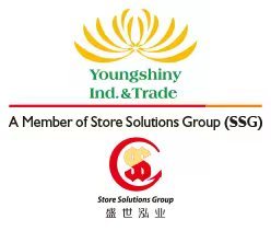 Ningbo Youngshiny Imp. & Exp. Co., Ltd.