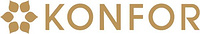 Konfor