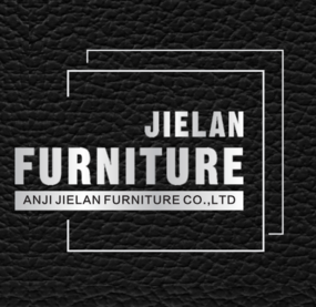 Anji Jielan Furniture Co.,Ltd