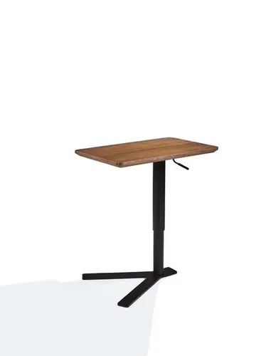 OTTO-W coffee table
