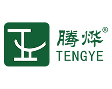 Guangdong Province Tengye Furniture Co., Ltd