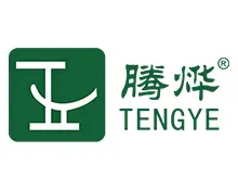 Guangdong Tengye Furniture Co., Ltd.