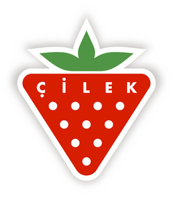 Cilek Mobilya A.S.