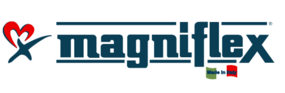 Magniflex