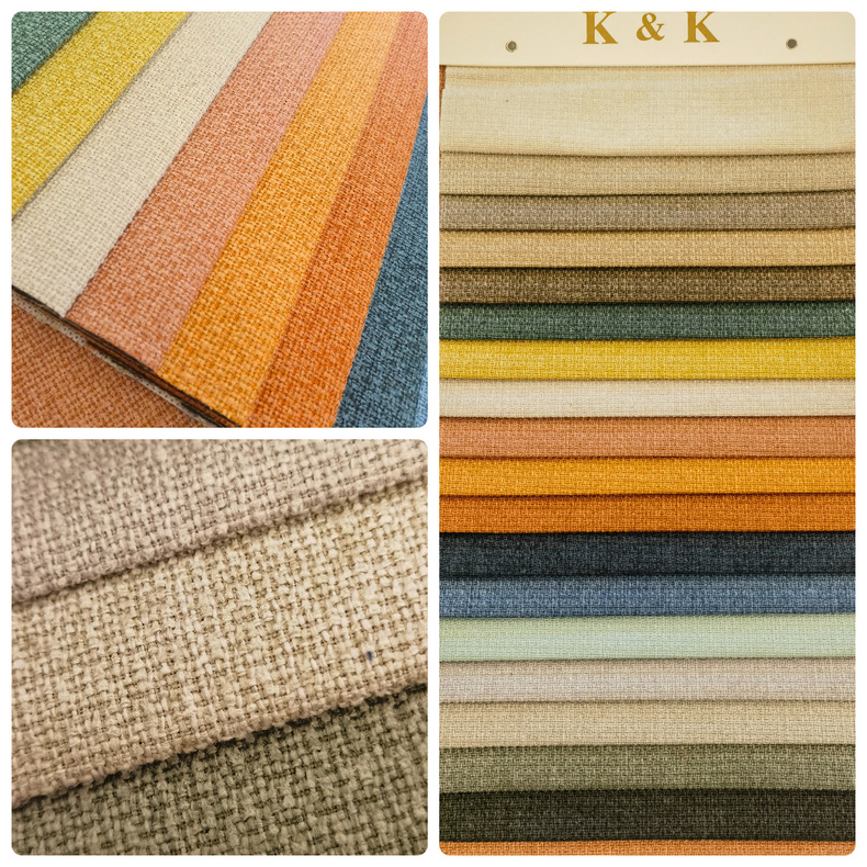 UPHOLSTERY FABRIC(KK80117)