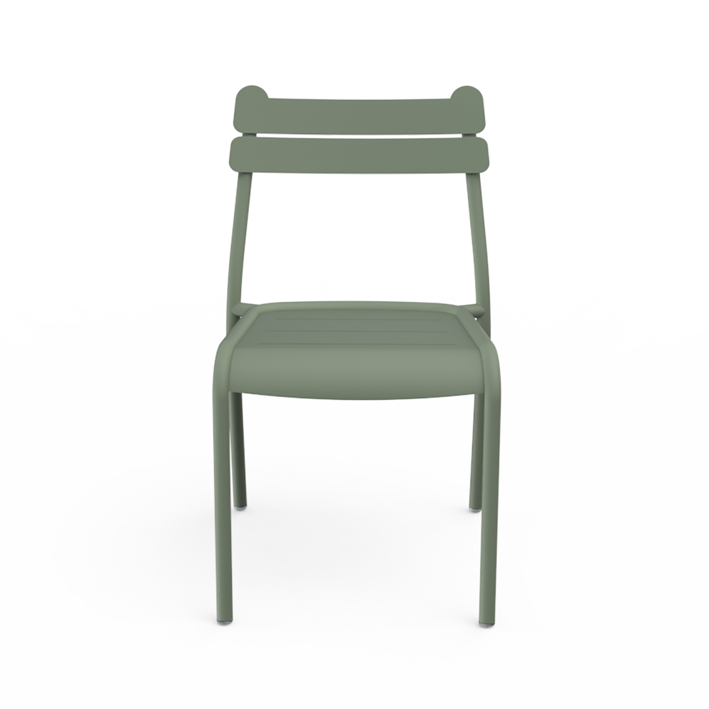 Children's chairs