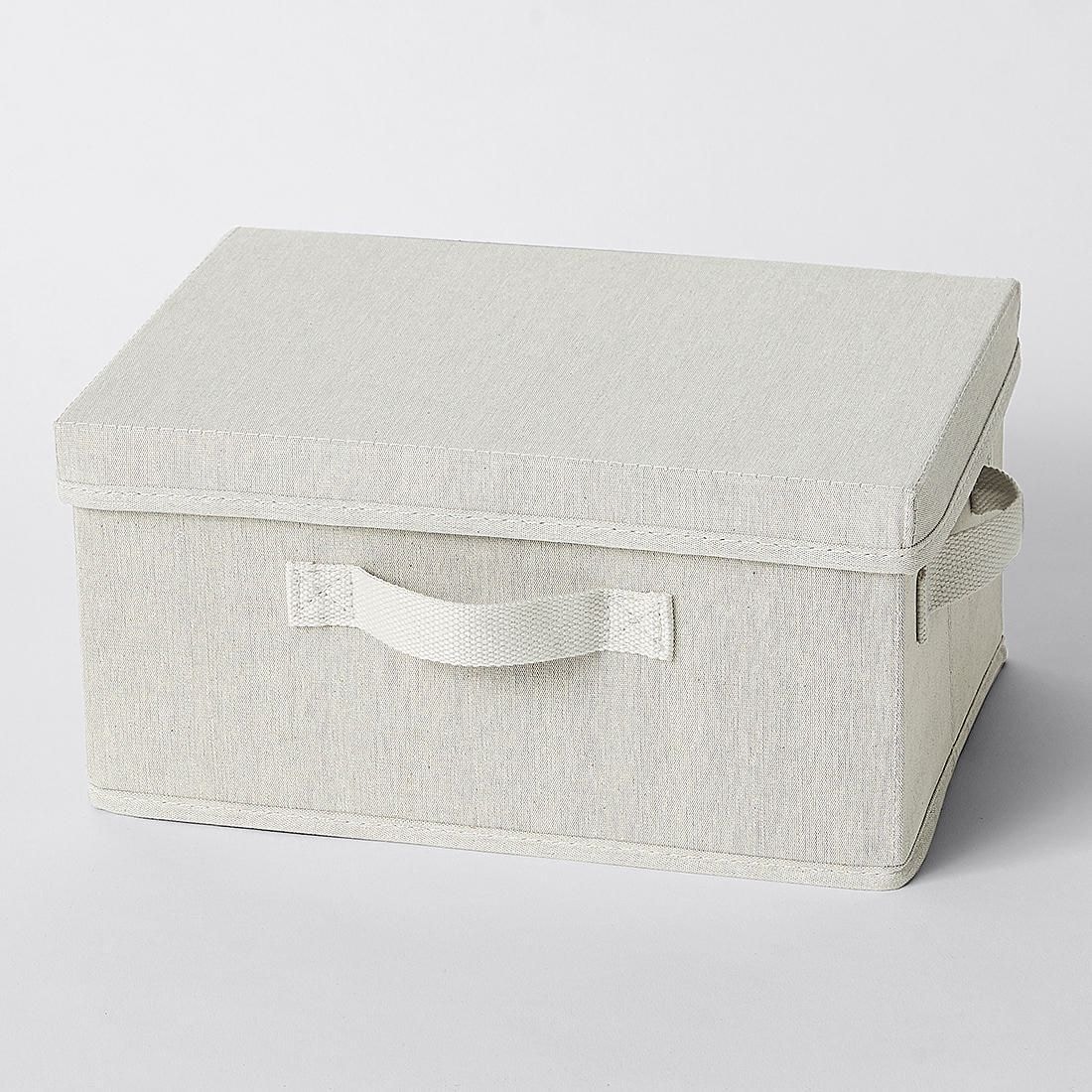 Wardrobe Storage Collection