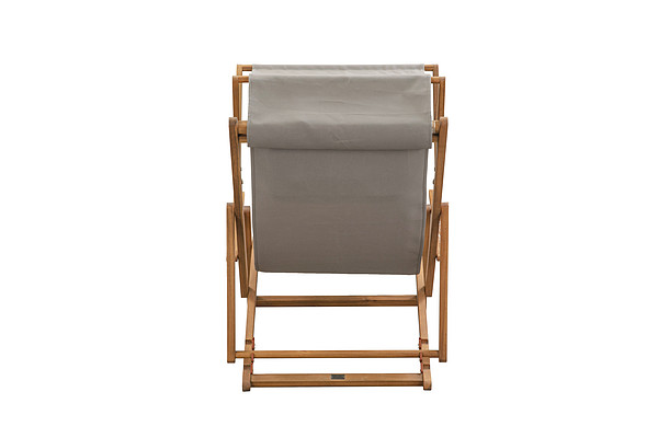 Folding Beach Chair with Roof