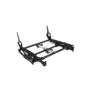 SUITE D.S.C. two motors motorized with encoder