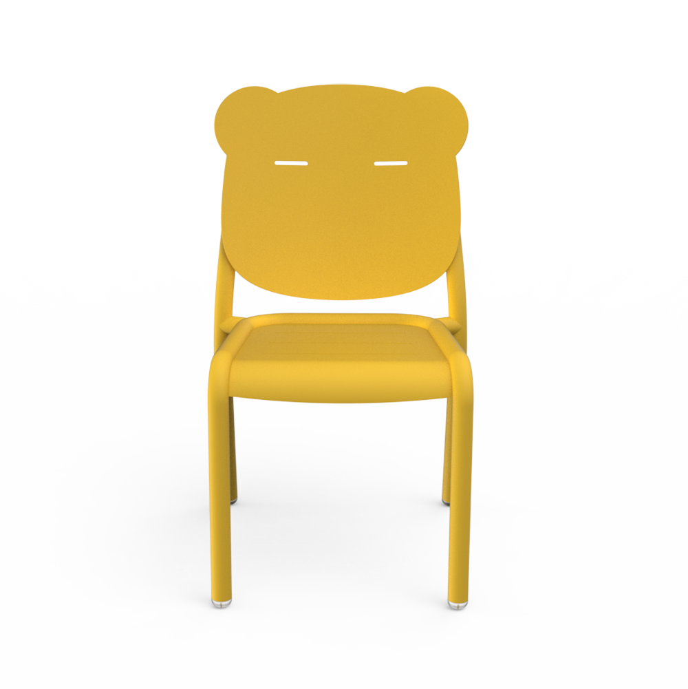 Children's chairs
