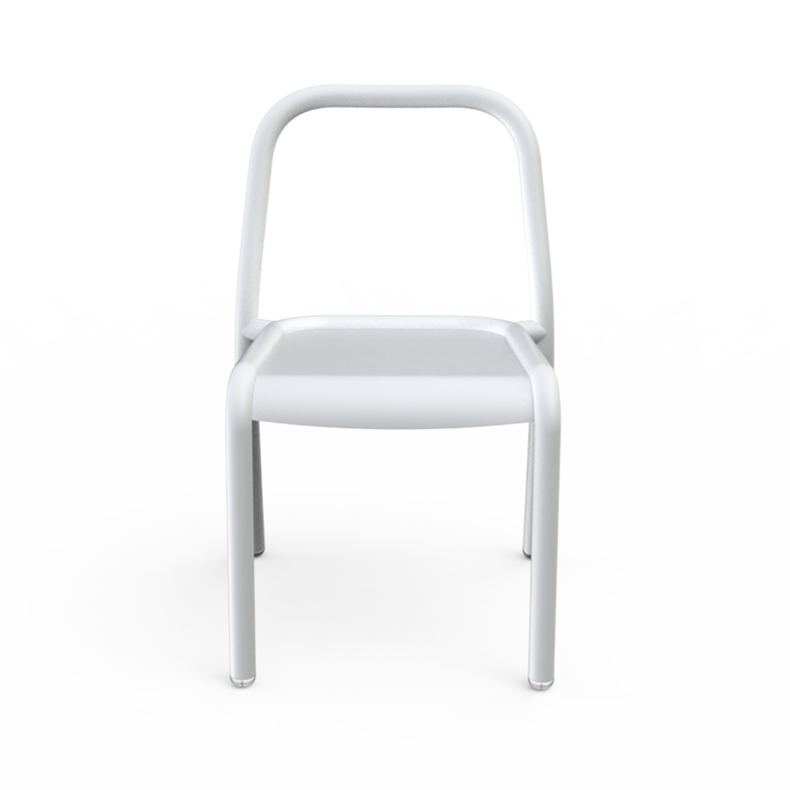 Children's chairs