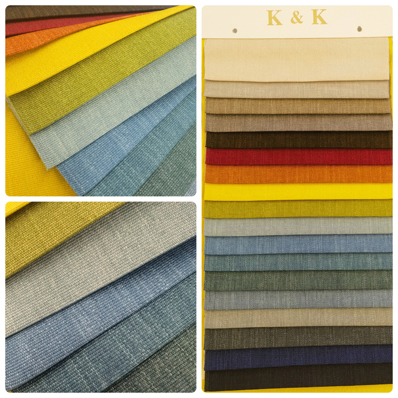 UPHOLSTERY FABRIC(KK80118)