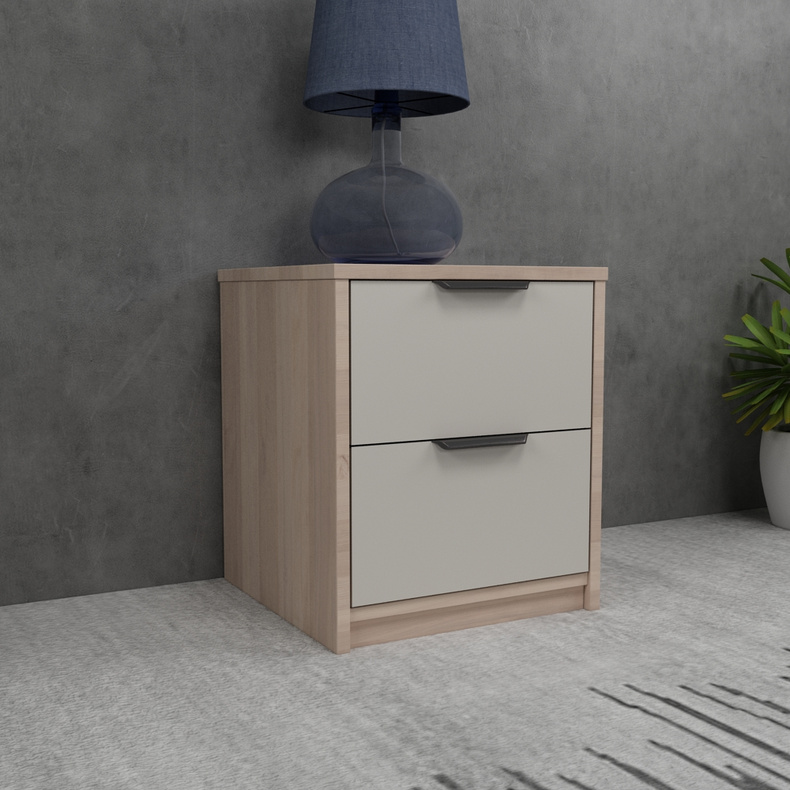 storage cabinet