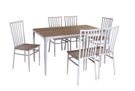 Dining table-GS-5118