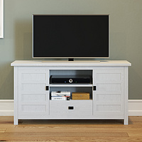 MEDIA CONSOLE