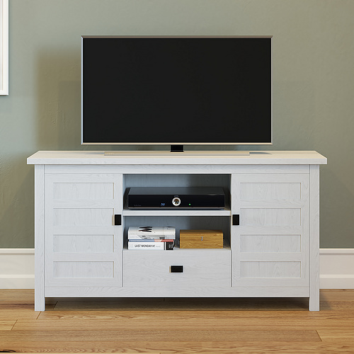 MEDIA CONSOLE