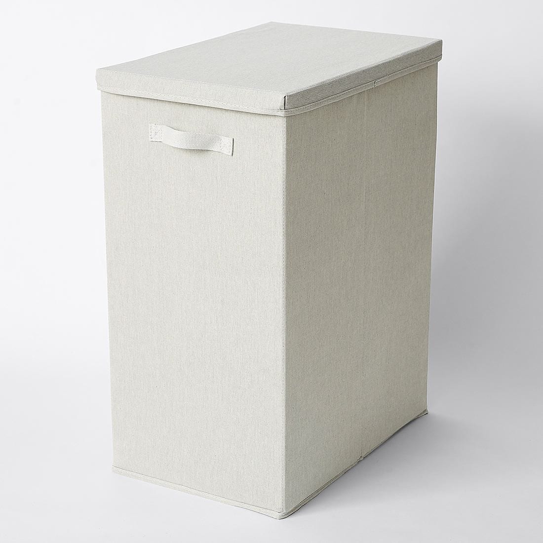 Wardrobe Storage Collection