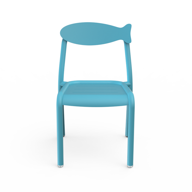 Children's chairs