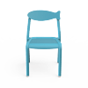 Children's chairs