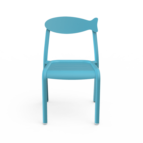Children's chairs