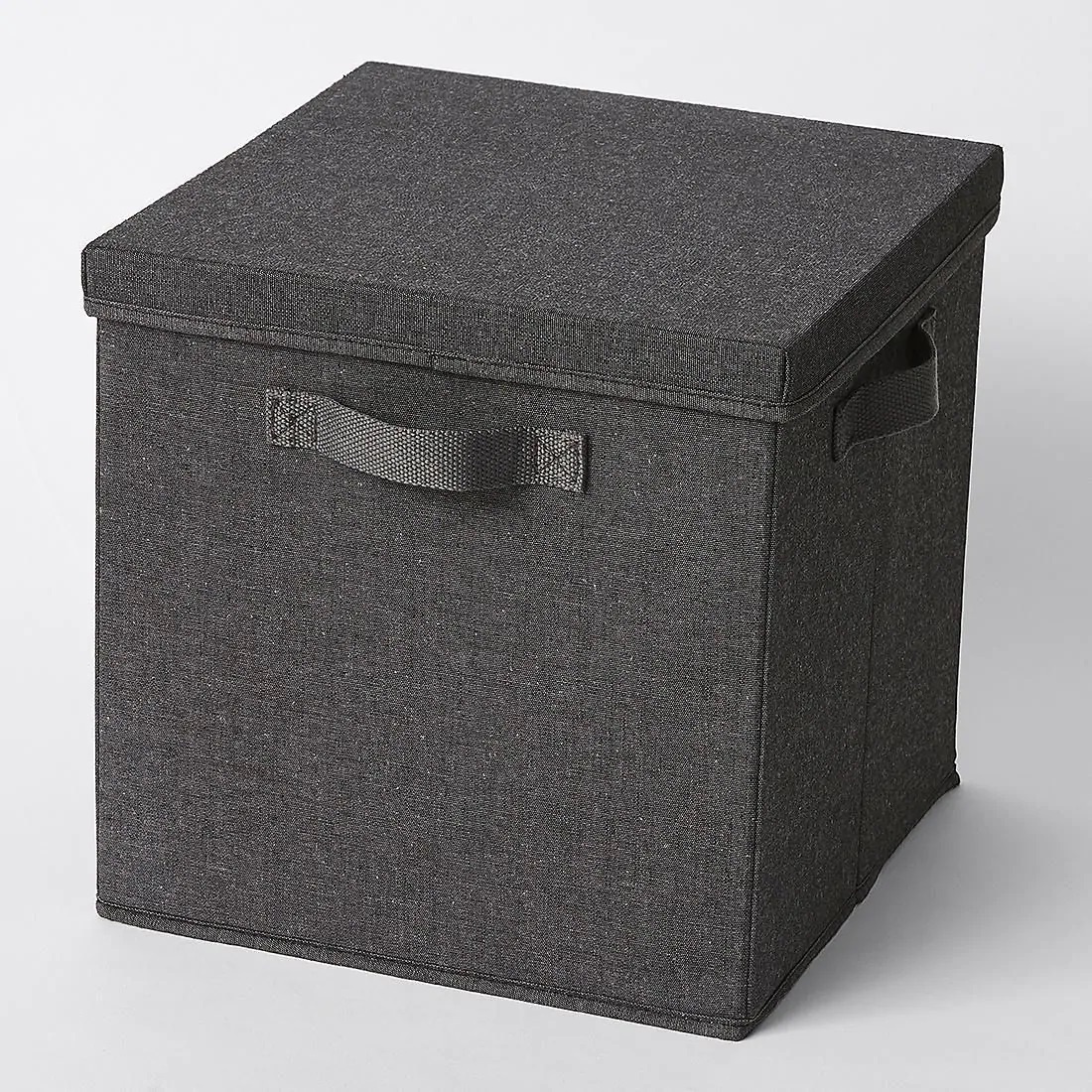 Wardrobe Storage Collection