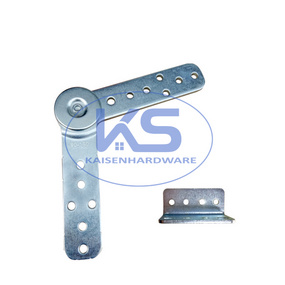 KS-D001 amrest hinge