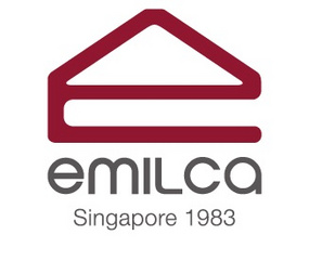 Emilca Furnishing Pte. Ltd.