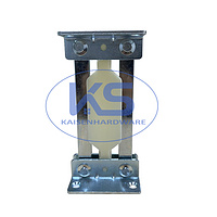 KS-B015 Armrest Mechanism