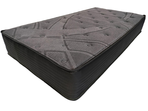 10" Pocket Spring mattress