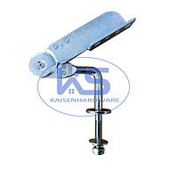 KS-C011 headrest hinge