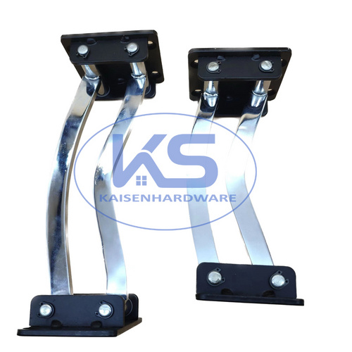 KS-B012 Swing mechanism