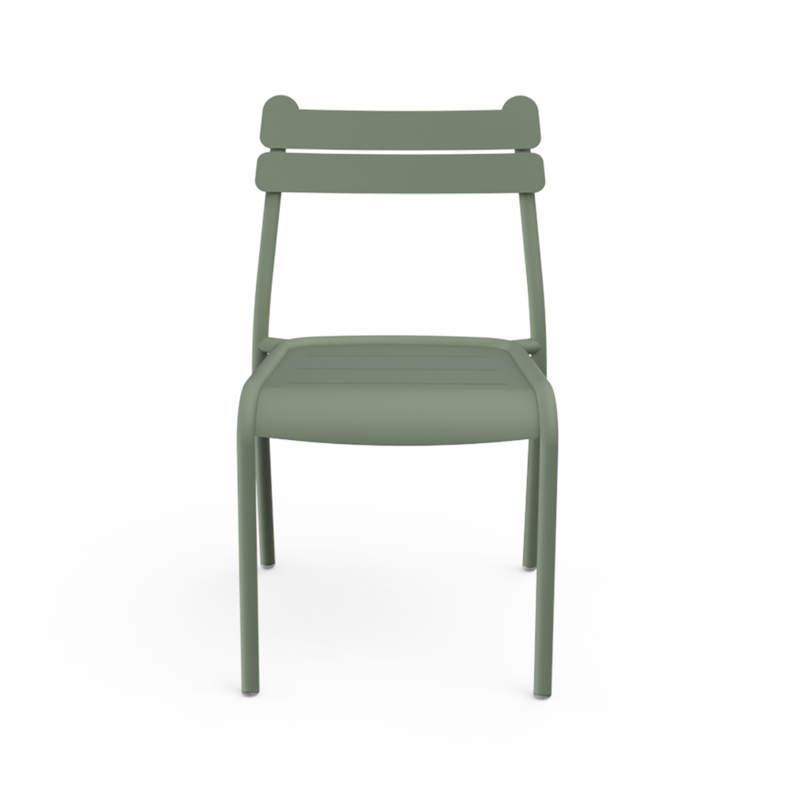 Children's chair