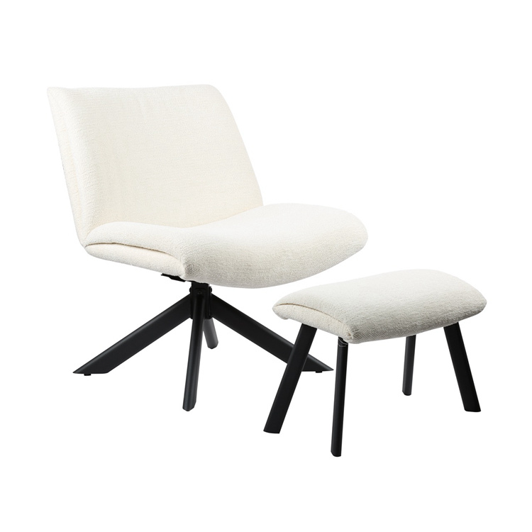 KAC5015 occasional with stool