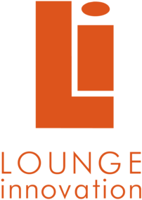 LOUNGE INNOVATION PTE LTD