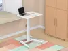 V-mounts VM-FDS112A Gas Spring Height Adjustable Mobile Laptop Desk