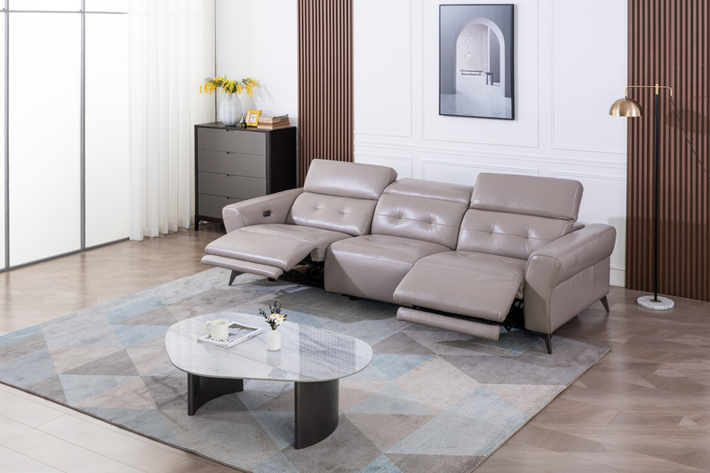 Dolce Home Sofa