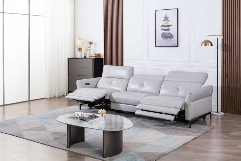 Dolce Home Sofa