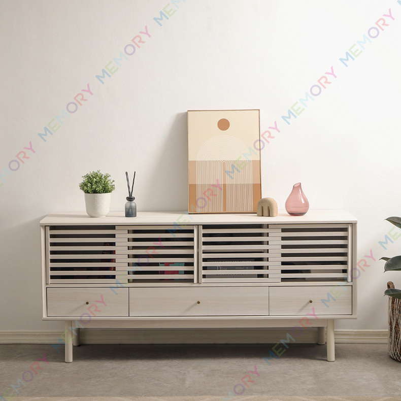 JOLLY SIDEBOARD